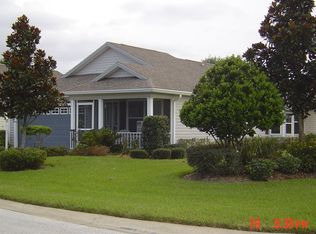 25326 Cranes Roost Cir, Leesburg, FL 34748
