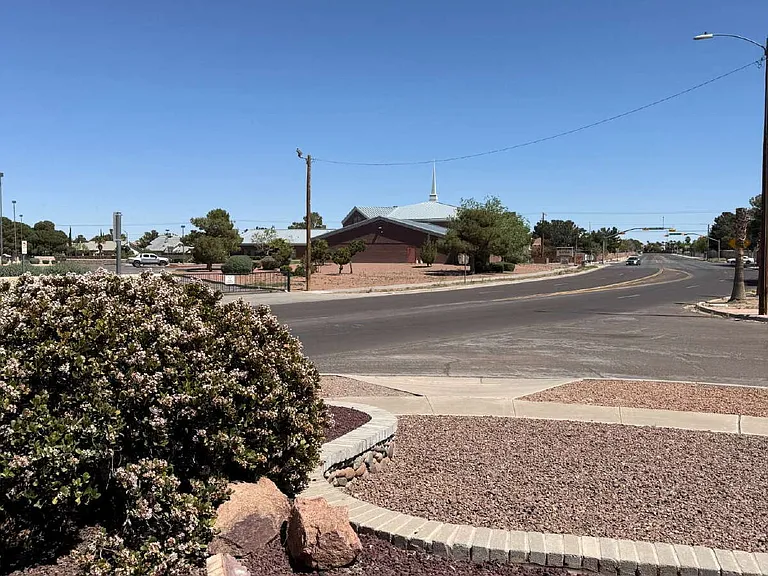 12000 Ivory Gate Way — Photo 3
