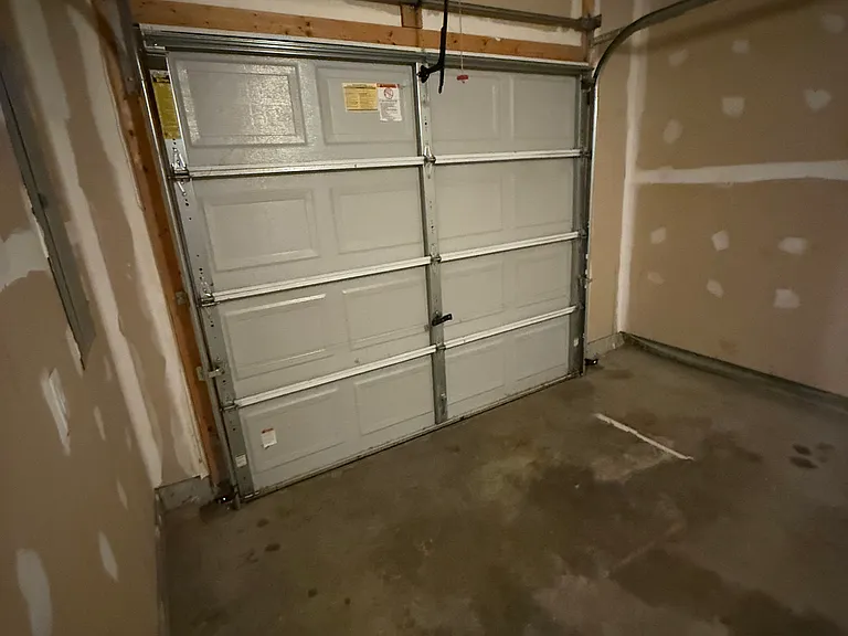 74 Pony Cir — Photo 27