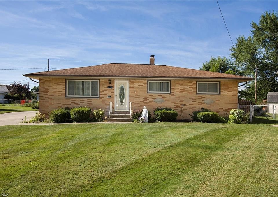 1st image of 11289 Gordon Dr