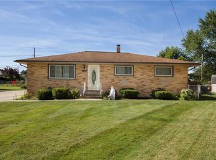 11289 Gordon Dr, Parma, OH