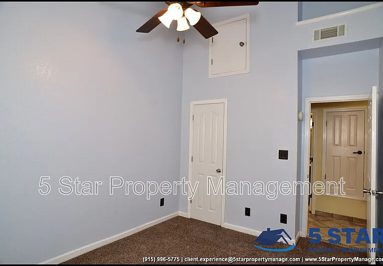 12636 Crystal Ridge St — Photo 32