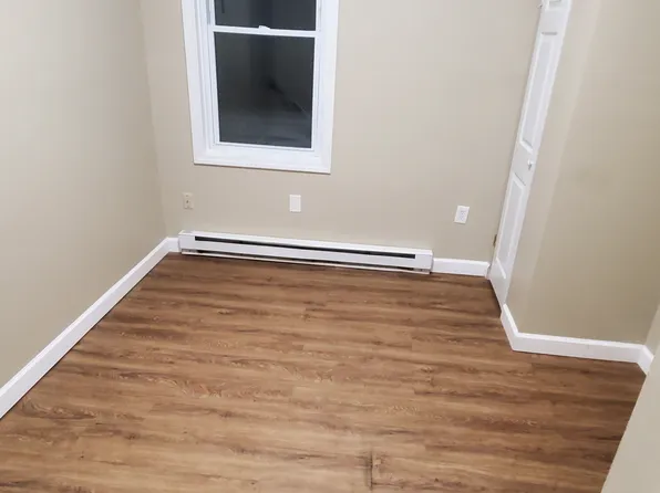 18 Dewitt St, New Haven, CT 06519