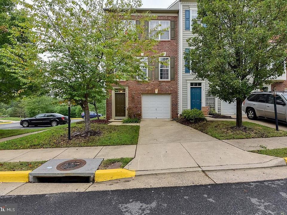 1st image of 6340 Walking Ln