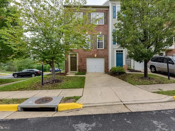 6340 Walking Ln, Alexandria, VA 22312