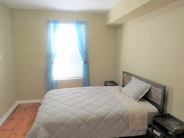 77 River St #6 — Photo 7