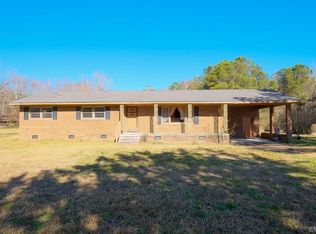 219 Avoca Farm Rd, Merry Hill, NC 27957
