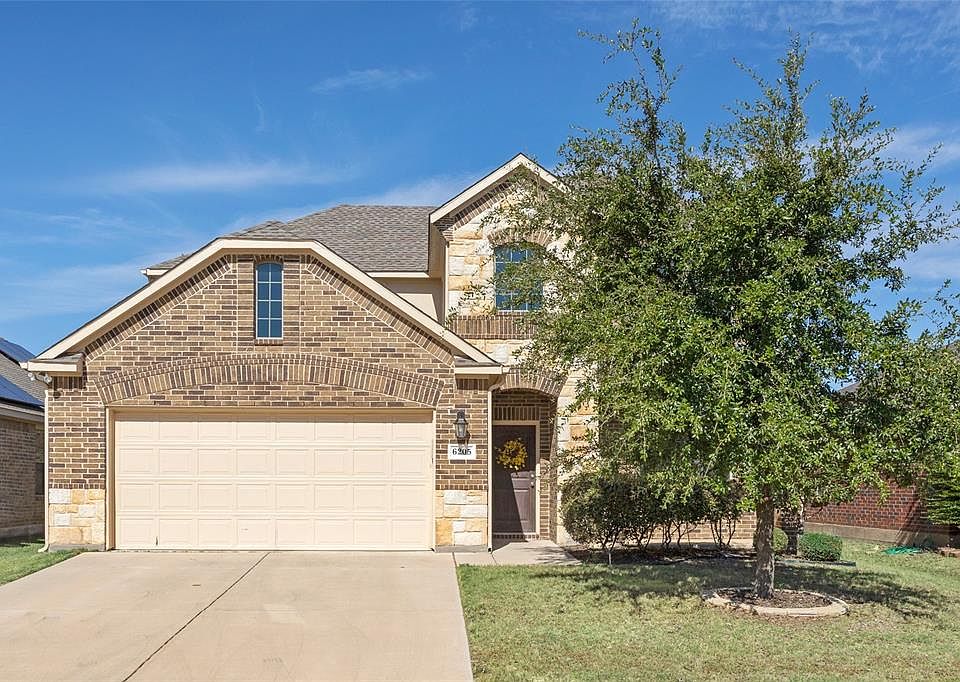 1st image of 6205 Chalk Hollow Dr