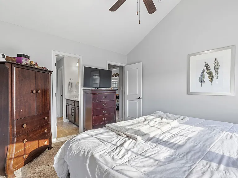 405 Sea Buoy Ln — Photo 15