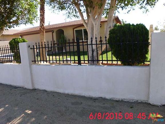 2nd image of 13190 Del Ray Ln