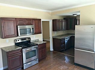 117 Morris Ave, Pawtucket, RI 02860