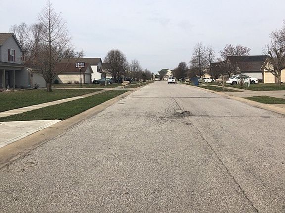 5th image of 1644 Blankenship Dr