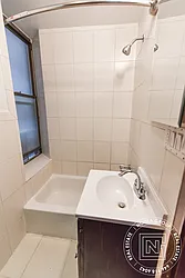 Rented by Nolita Group