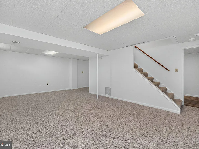 4009 Shallow Brook Ln — Photo 23