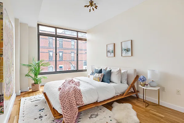 Sold by Compass | media 6