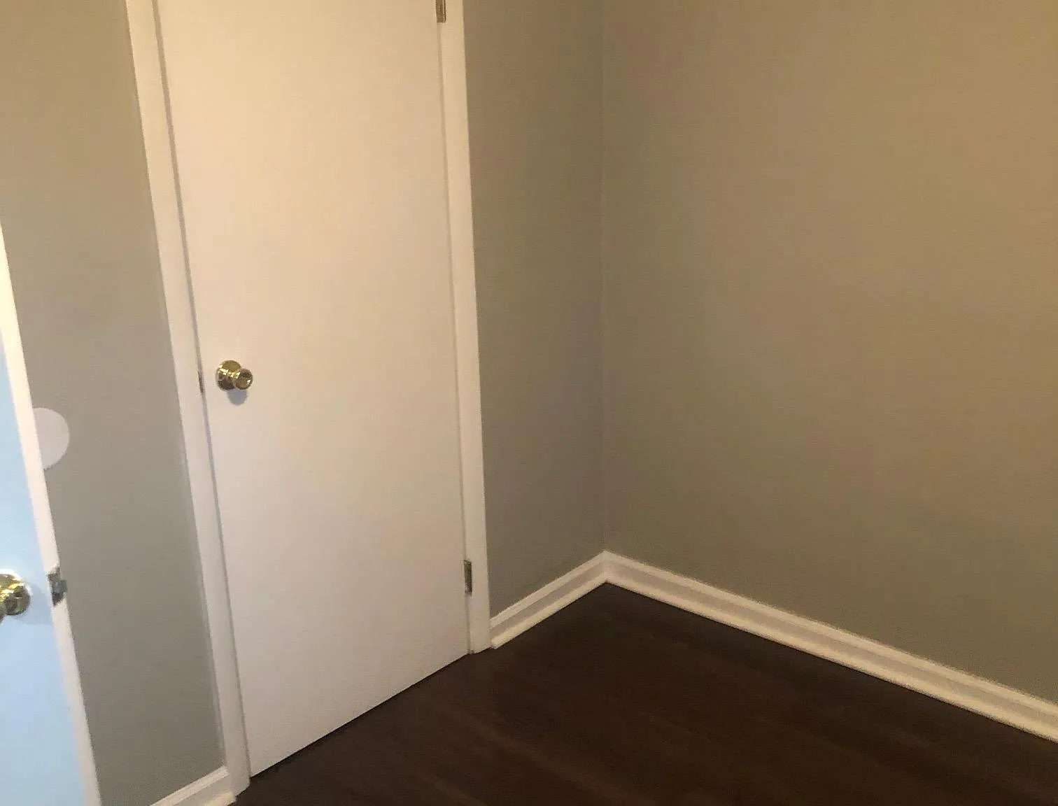 2309 Booth Quillen Rd — Photo 4