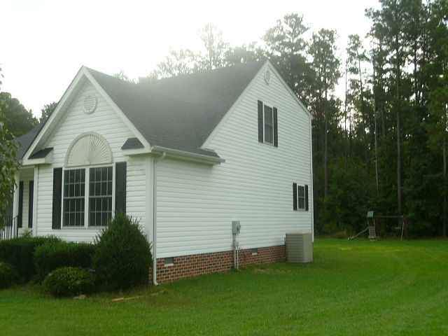 2nd image of 4721 Courthouse Rd