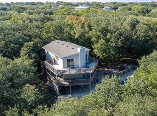 339 Hillcrest Dr LOT 1, Kitty Hawk, NC 27949