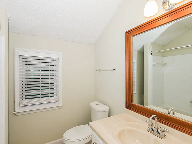 8148 Tupelo Trl — Photo 16