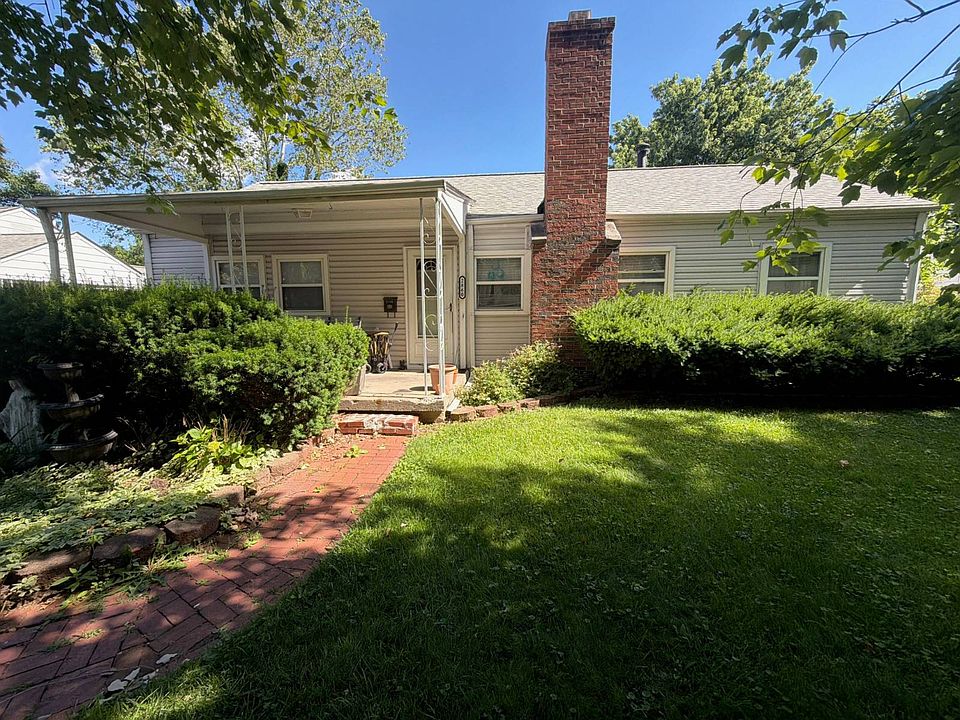 1st image of 2860 Bryden Rd