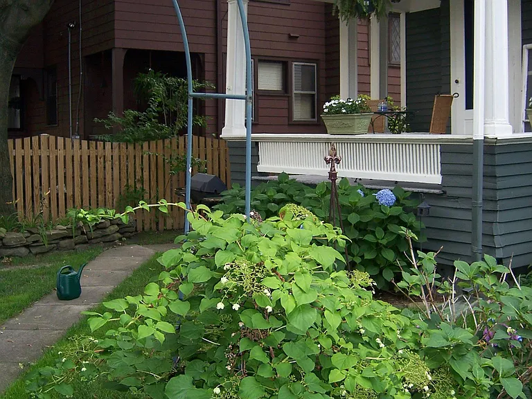 30 Beverly St #1 — Photo 9