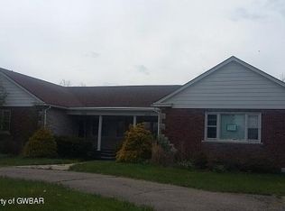 1006 S Church St, Hazle Township, PA 18201