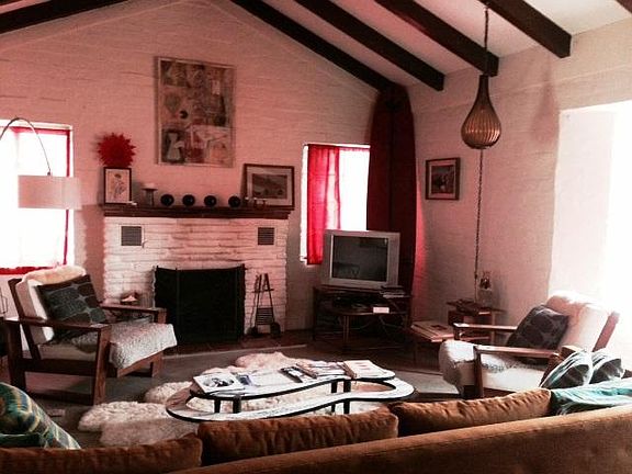 3rd image of 371 S Avenue 52