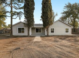 430 E Watters Rd, French Camp, CA 95231