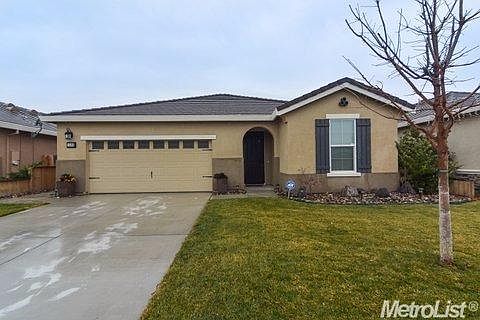 2nd image of 1493 Sereno Dr