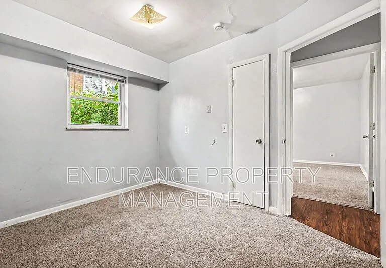 3348 Ninann Ct #4 — Photo 10