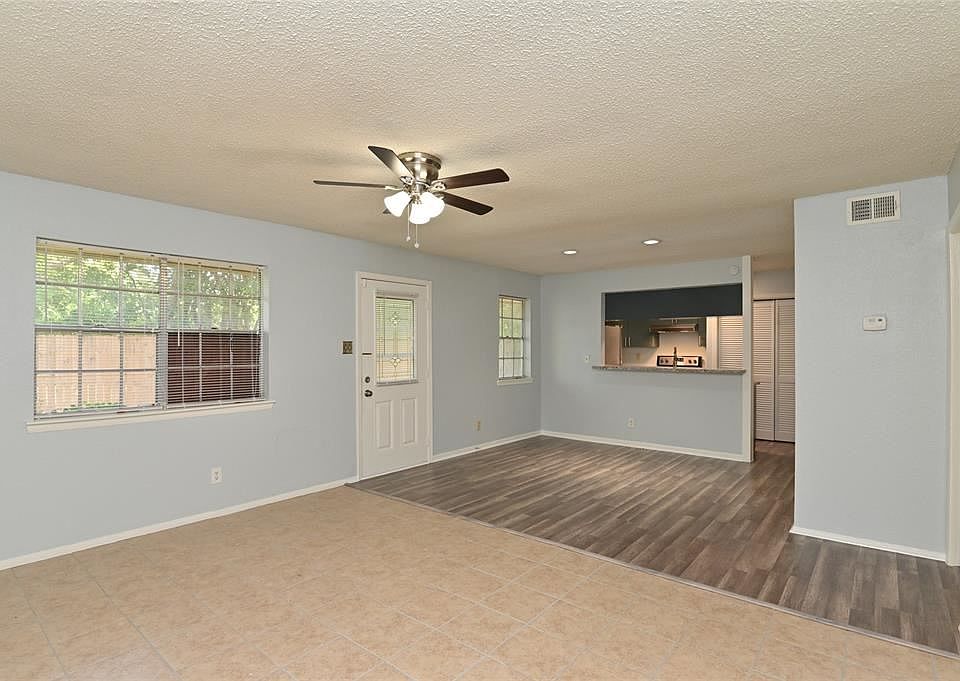 1st image of 5630 Birchmont Dr APT A