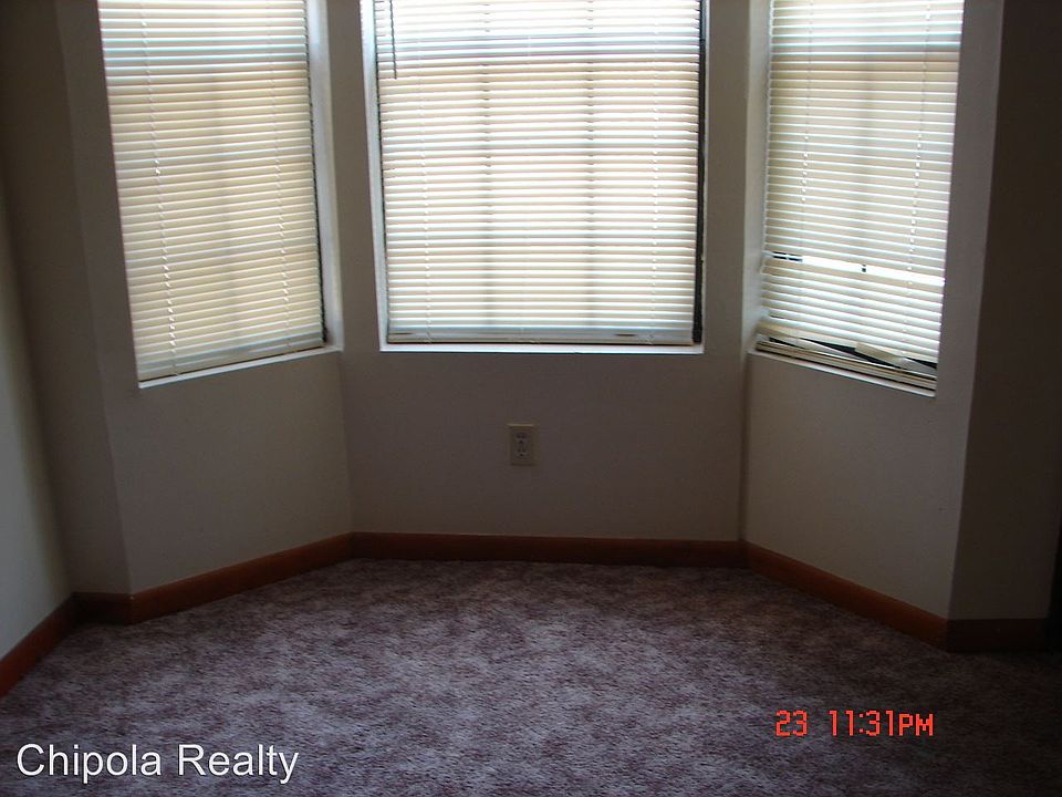 1st image of 2975 Kynes St APT B