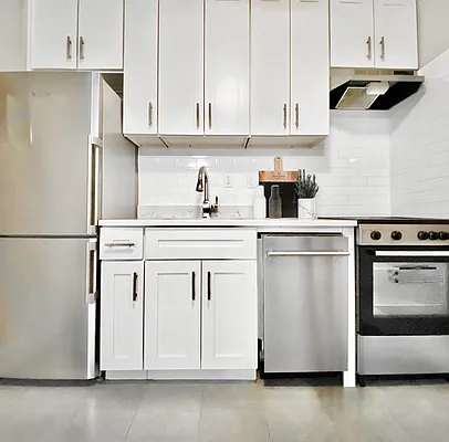 Rented by Vector New York, LLC | media 14