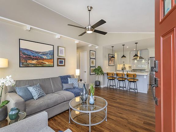 4th image of 1702 Northstar Drive