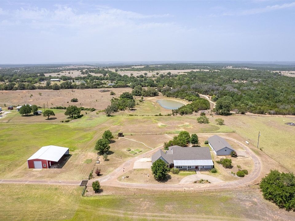 1st image of 1048 County Road 1017