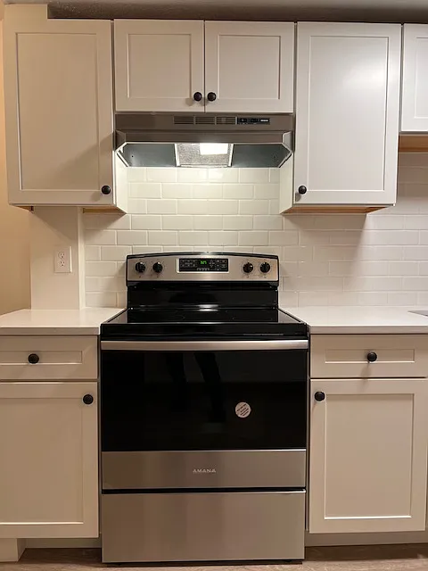 3 bed, 1250 sqft, $2,750 — Photo 3