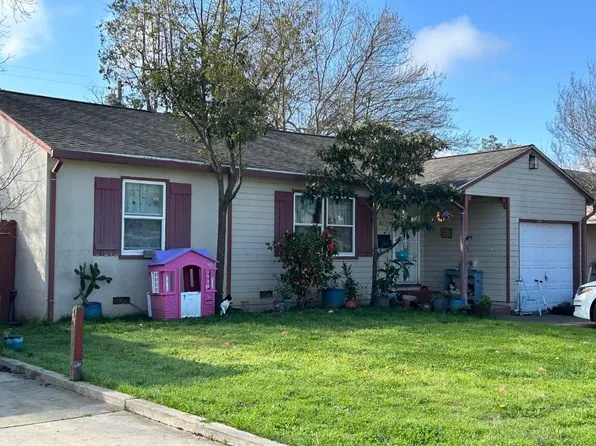 6314 35th Ave, Sacramento, CA 95824
