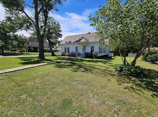 508 S Ross Ave, Mexia, TX 76667