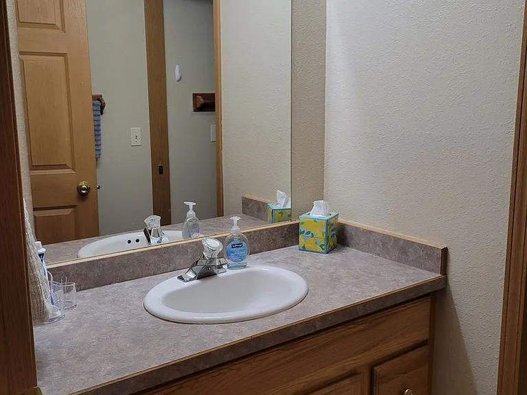 113 W Vine St — Photo 23