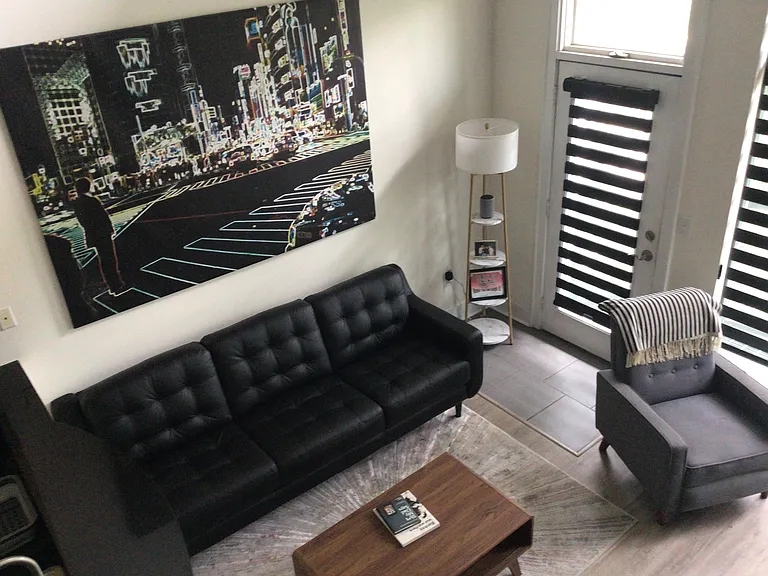 115 E Park Ave #416 — Photo 17