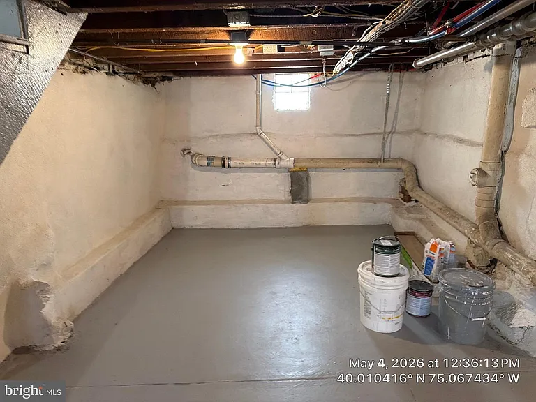 5349 Eadom St — Photo 24