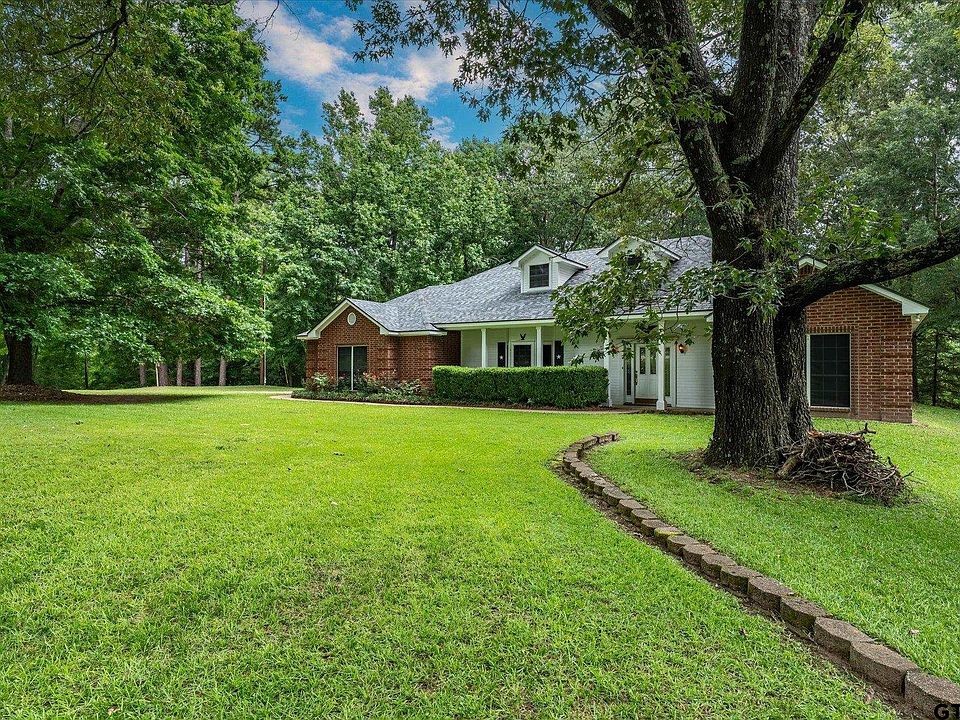 1st image of 21473 Sorrell Dr