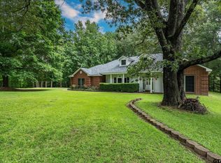 21473 Sorrell Dr, Troup, TX 75789