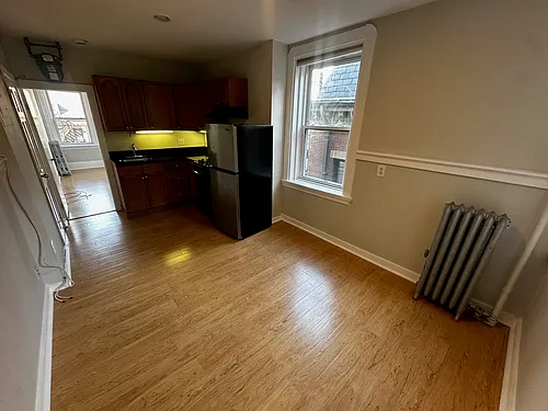 70 Joy St #13 Photo 1