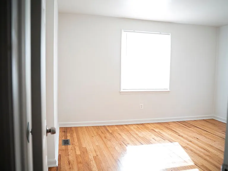 8206 Old Harford Rd #1 — Photo 23