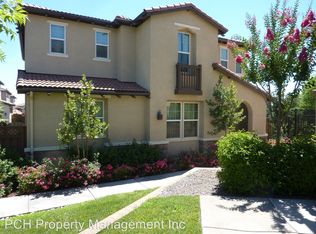 169 Barnhill Dr, Folsom, CA 95630