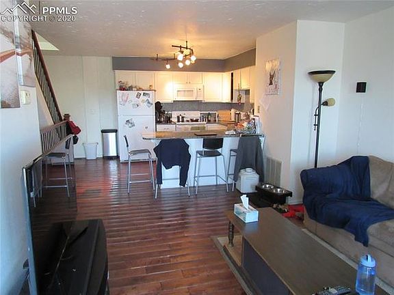 2nd image of 510 Superior St