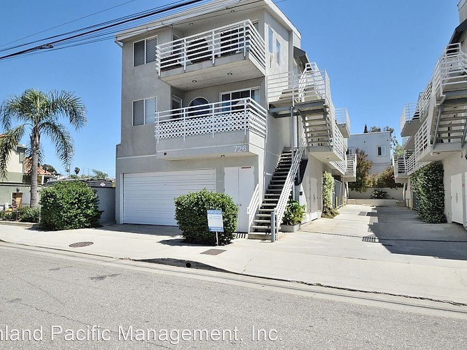 1st image of 728 5th St #728