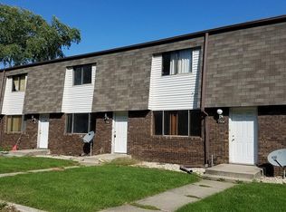 1504 W Morgan Ave, Chesterton, IN 46304