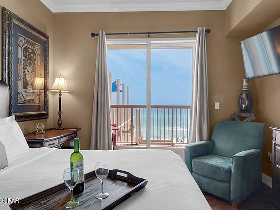 4th image of 14825 Front Beach Rd Unit 511